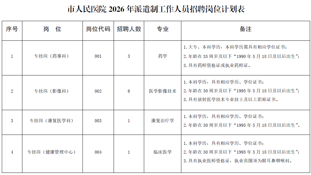 bcc74e35-7d47-4dda-bd2d-648369bdd14e bcc74e35-7d47-4dda-bd2d-648369bdd14e